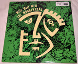 Woodentops, The - Well Well Well