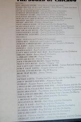 Various - Jazz Odyssey Vol II