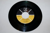 New Seekers, The - Look What They've Done To My Song Ma / It's A Beautiful Day