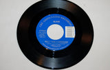 Slade - Run Runaway / Don't Take A Hurricane