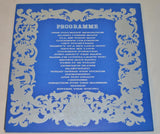 Association, The - Live