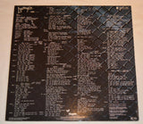 Divinyls - Desperate