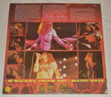 Deep Purple - Live In London