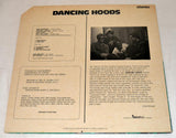 Dancing Hoods - Confidential 002