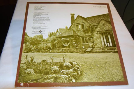 Edmunds, Dave - Rockpile