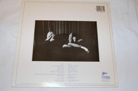 Foley, Ellen - Spirit Of St Louis