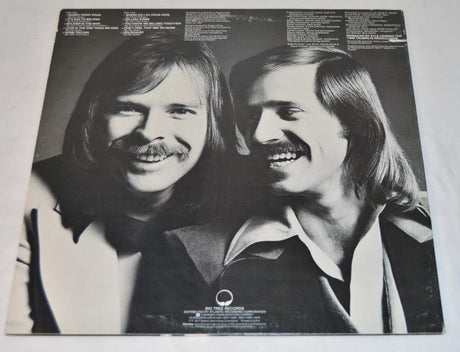 England Dan & John Ford Coley - Dowdy Ferry Road