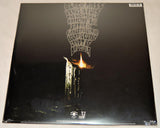 Electric Wizard - Black Masses