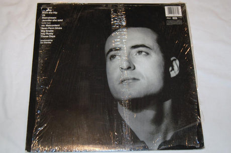 Cole, Lloyd - Mainstream