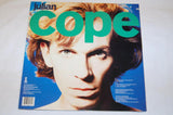 Cope, Julian - World Shut Your Mouth