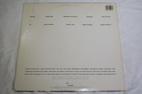 Colourfield, The - Deception