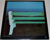 Scaggs, Boz - Silk Degrees