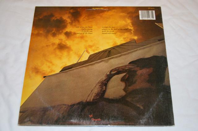 Spandau Ballet - Parade