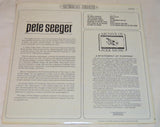 Seeger, Pete - Archive of Folk