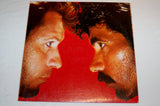 Hall & Oates - H2O