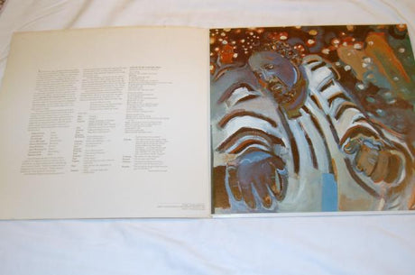 Grassroots, The - Move Along