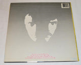 Hall & Oates - Private Eyes