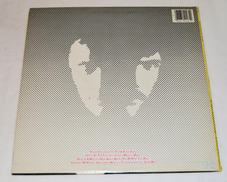 Hall & Oates - Private Eyes