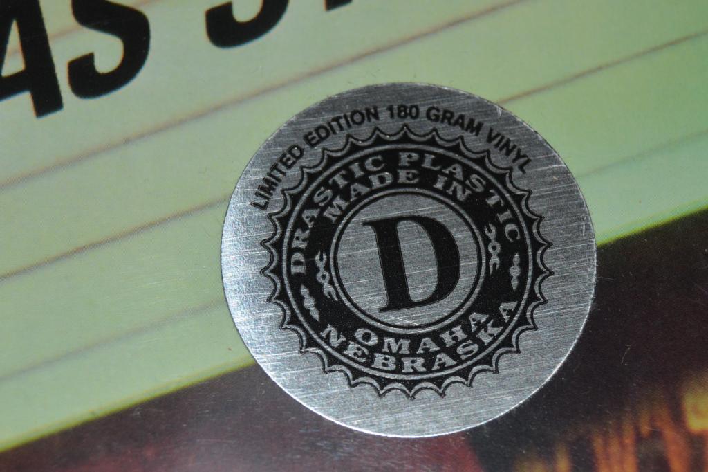 Gun Club, The - Las Vegas Story