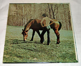 Guthrie, Arlo - Washington County