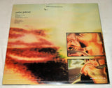 Gabriel, Peter - Peter Gabriel 4