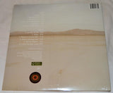 Harper, Ben - Will To Live