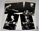 Hornsby, Bruce - A Night On The Town