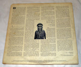 Hour Glass, The - The Hour Glass