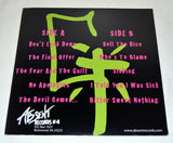 Guilt Trip - Outrageous Claims