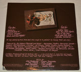 Bachman-Turner Overdrive - Rock N' Roll Nights