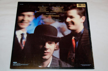 Blow Monkeys - Animal Magic