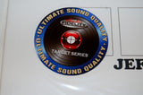 Beck, Jeff - Jeff Beck Group