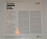 Beatles, The - The Early Years