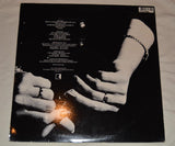 Biff Bang Pow! - Love Is Forever