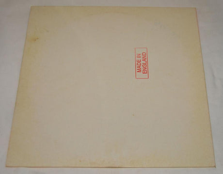 Biff Bang Pow! - The Acid House Album