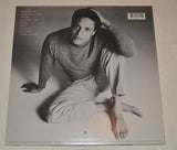 Jarreau, Al - This Time