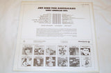 Jay & The Americans - Early American Hits