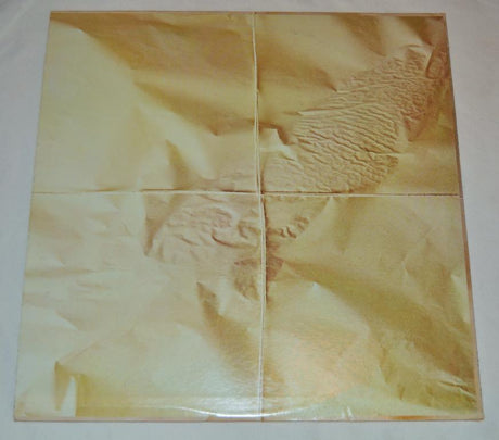 Jefferson Airplane - Bark