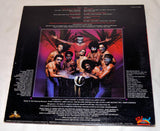 Instant Funk - Witch Doctor