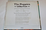 Poppies, The - Lullaby Of Love
