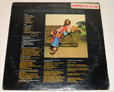 Purim, Flora - Stories To Tell