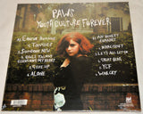 Paws - Youth Culture Forever