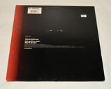 Oasis - The Hindu Times