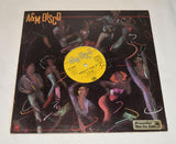 L.T.D. - Dance N Sing