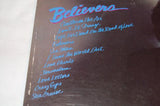 McLean, Don - Believers