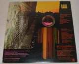 New Riders Of The Purple Sage - Feelin Alright