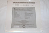 Madsen, Catherine - Grey Sabbath
