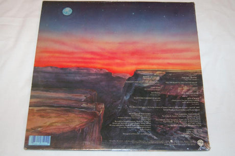 Marshall Tucker Band - Dedicated