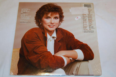 McClain, Charly - Still I Stay