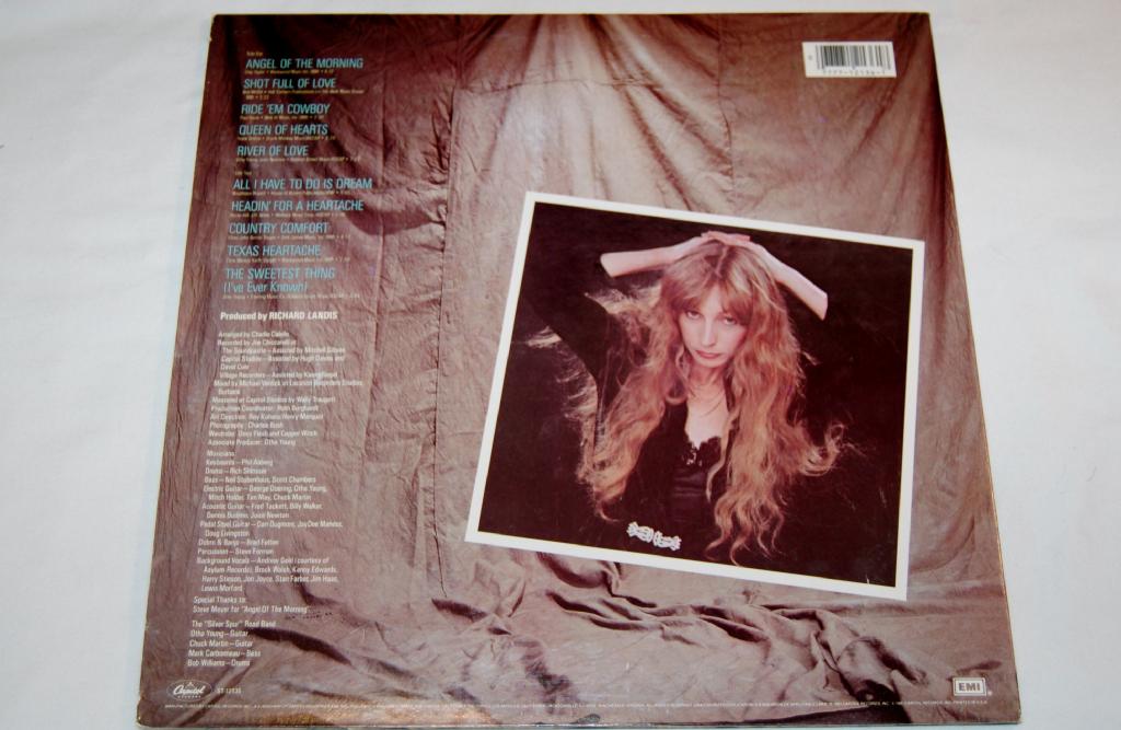 Newton, Juice - Juice